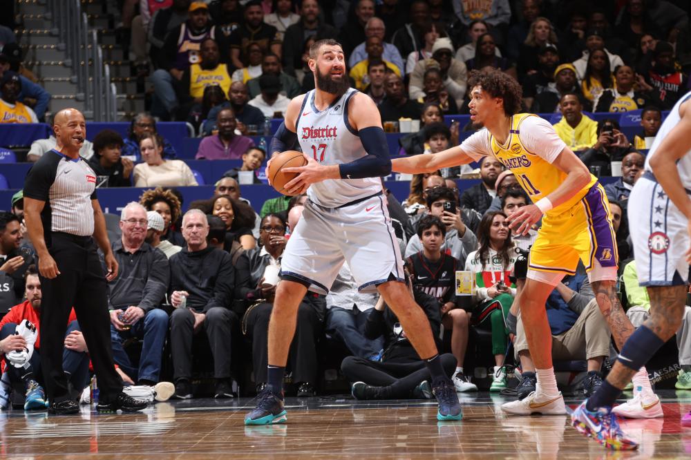 是体育界教 是体育界教