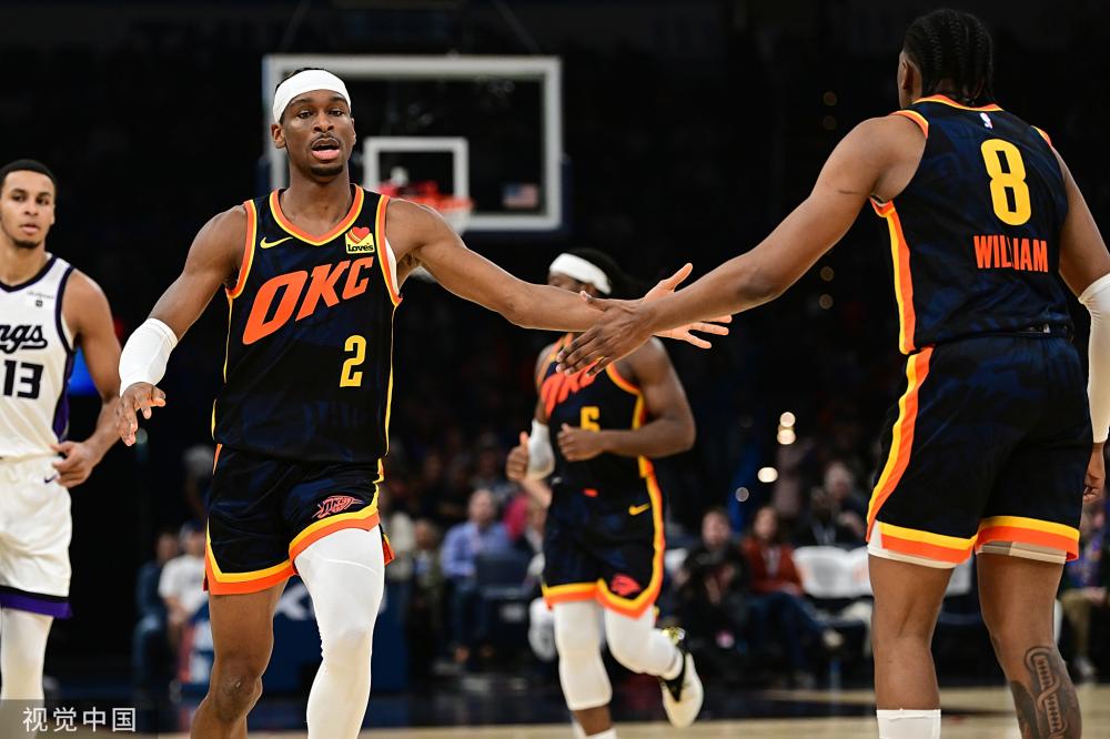 在线观看人 在线观看人