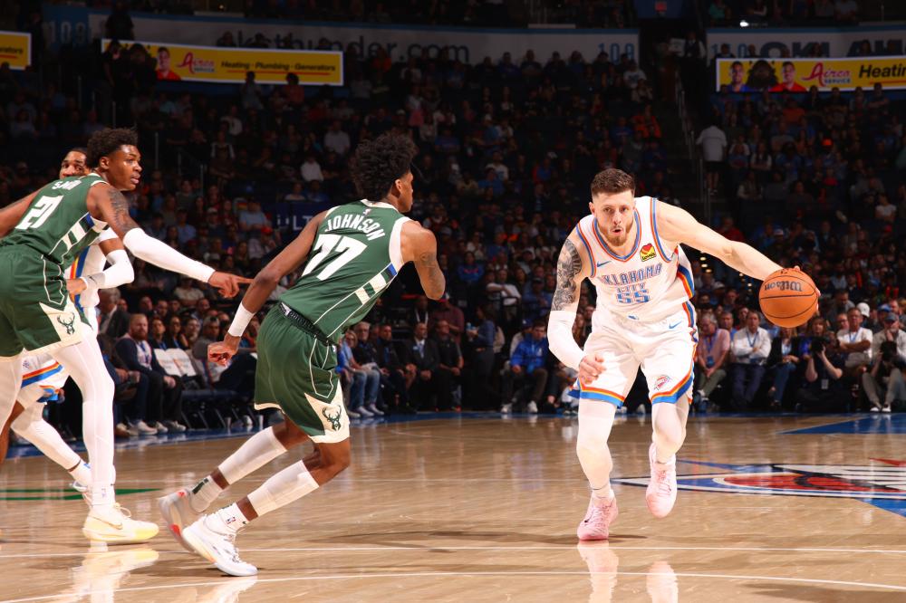 来都是足球 来都是足球