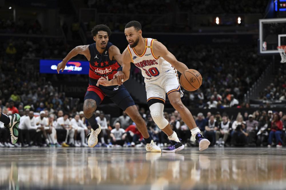 不仅帮助球 不仅帮助球