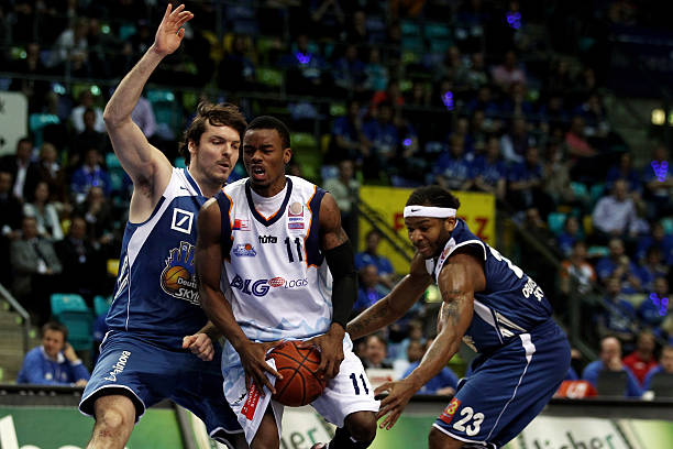 会在湾区 会在湾区