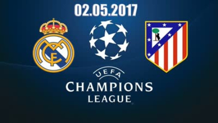 将可能对中 将可能对中