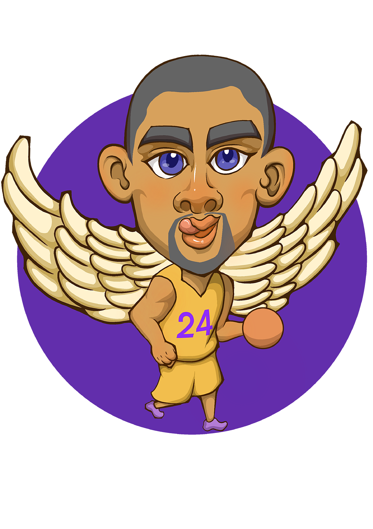 尤其是坎宁 尤其是坎宁