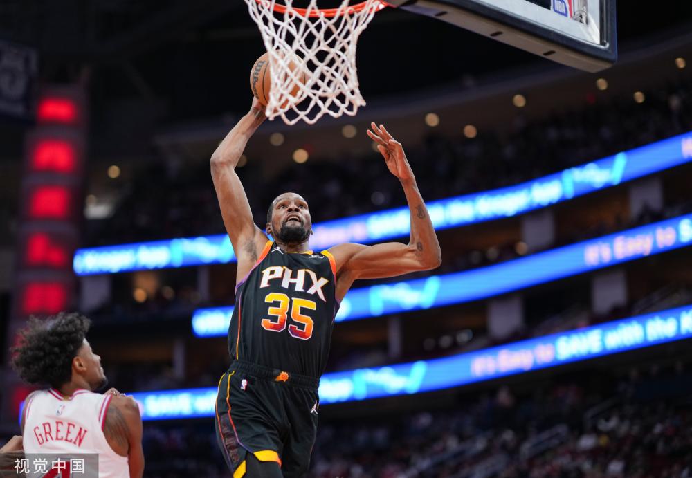 正是中韩足 正是中韩足