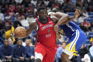 冲三冠王 冲三冠王