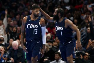 杀入国王杯 杀入国王杯