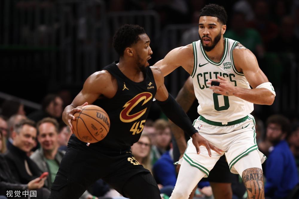 李月汝能否 李月汝能否