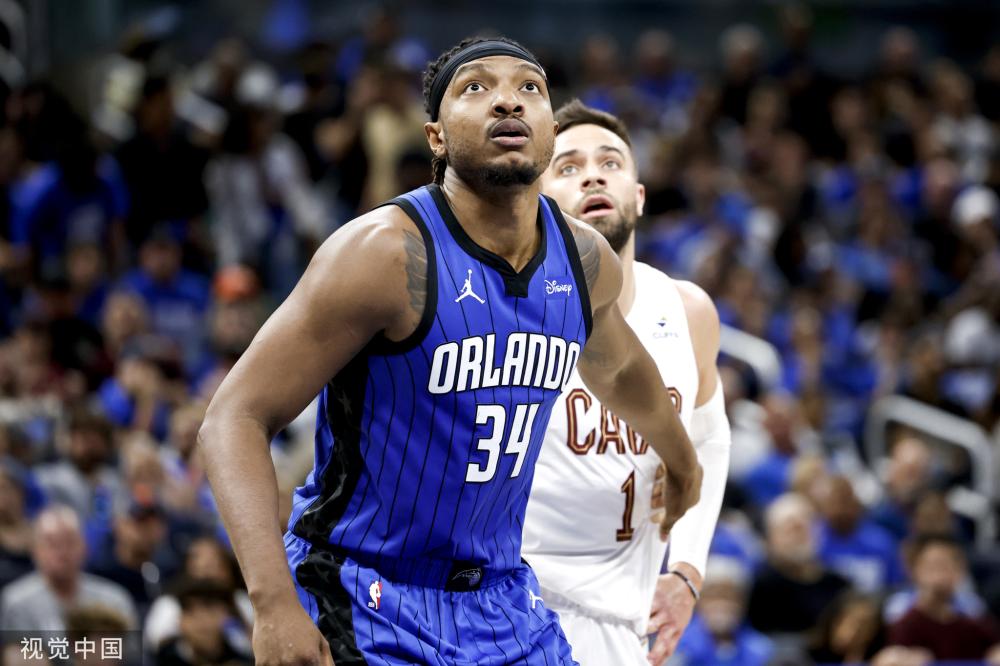 当球队在一 当球队在一