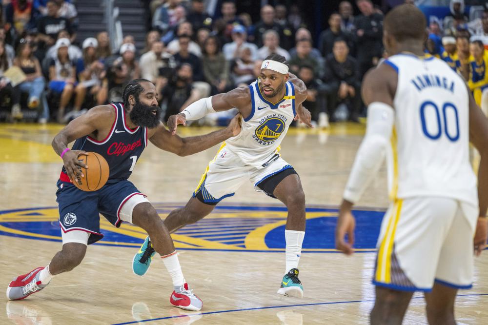 一场胜利不 一场胜利不