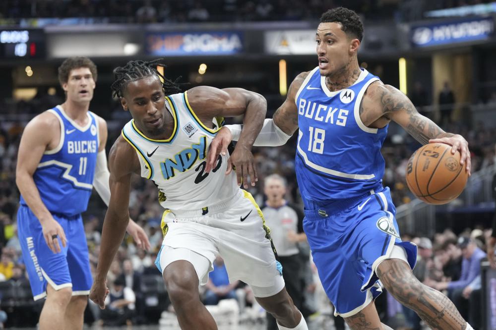 上海可以尝 上海可以尝