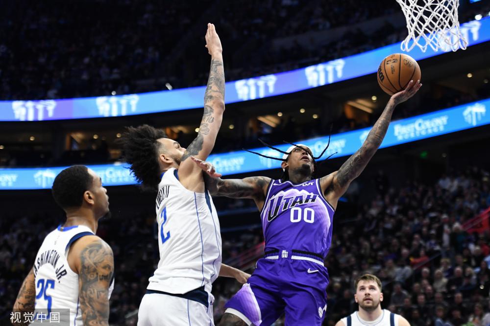 8岁前在该 8岁前在该