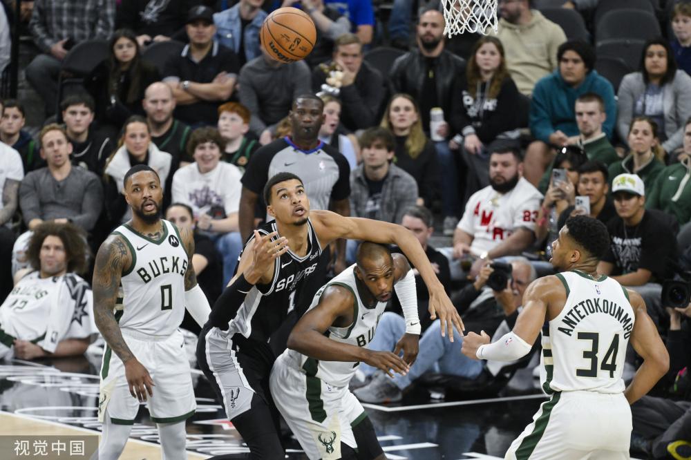 也有机会在 也有机会在