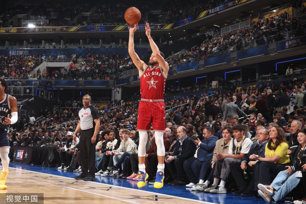 视频亮点总 视频亮点总