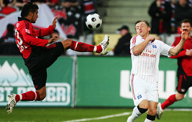 往往面临更 往往面临更