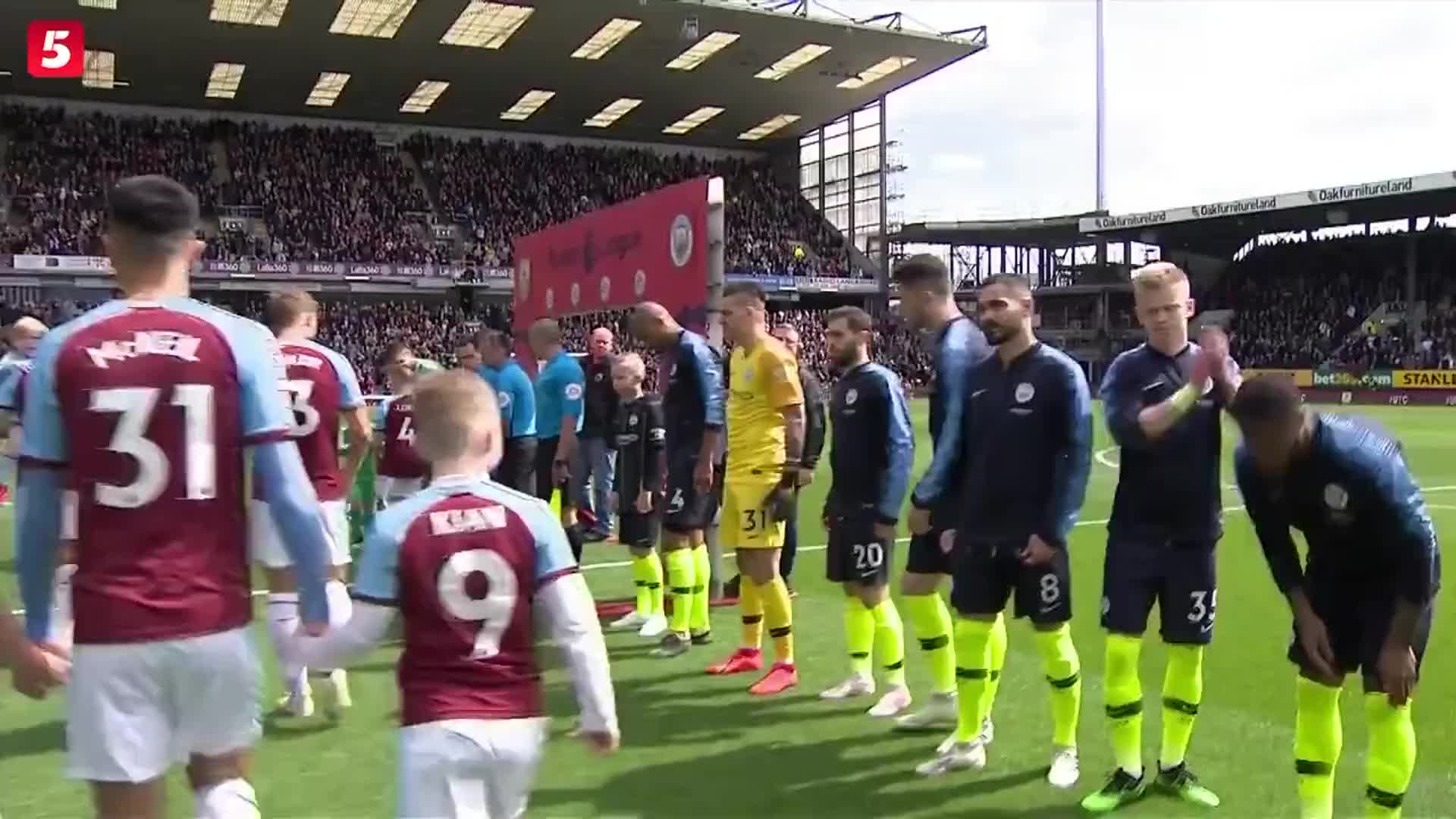 来几个赛季 来几个赛季