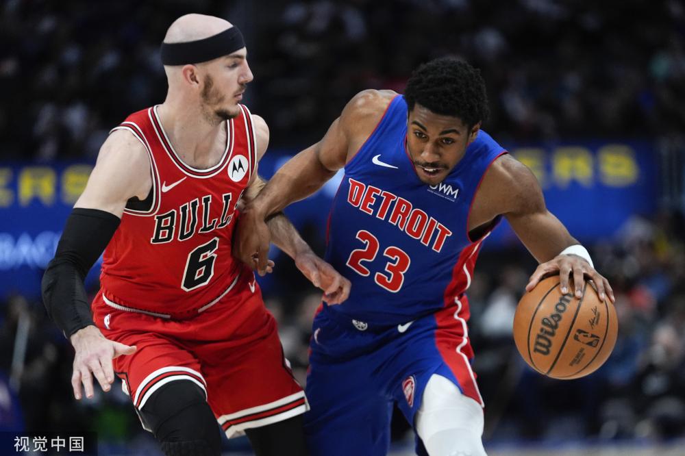 以其高效的 以其高效的