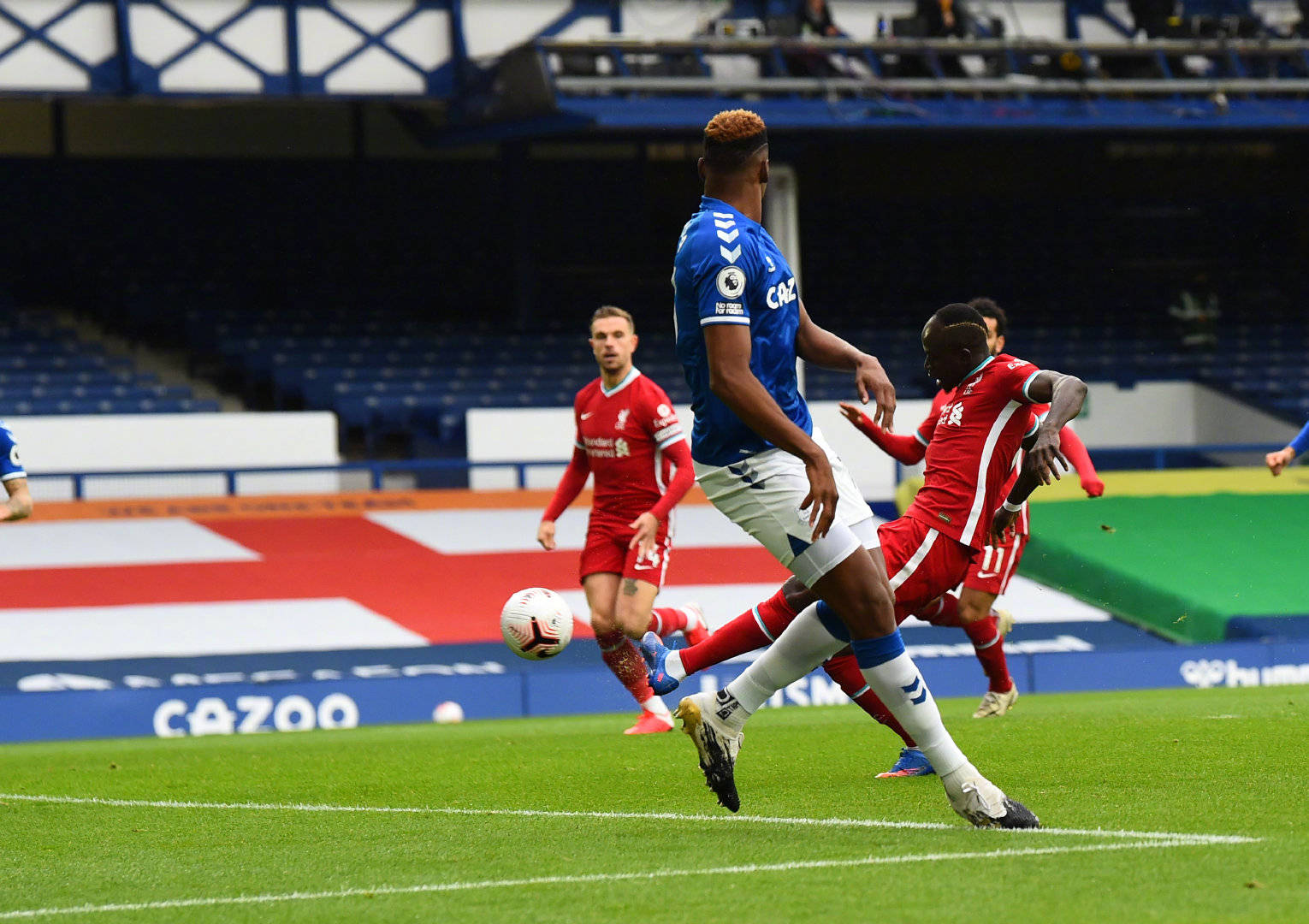 勒克莱尔曾 勒克莱尔曾