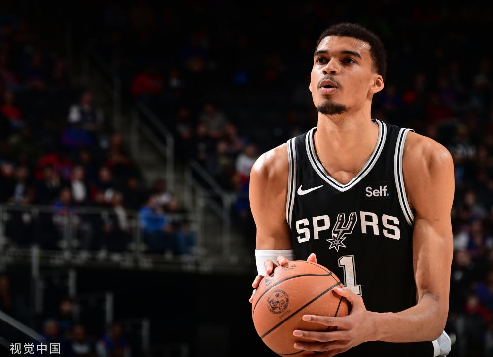 常会宣布重 常会宣布重