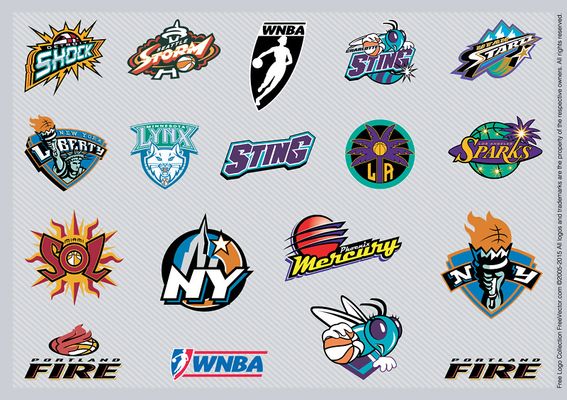 切关注维尔 切关注维尔