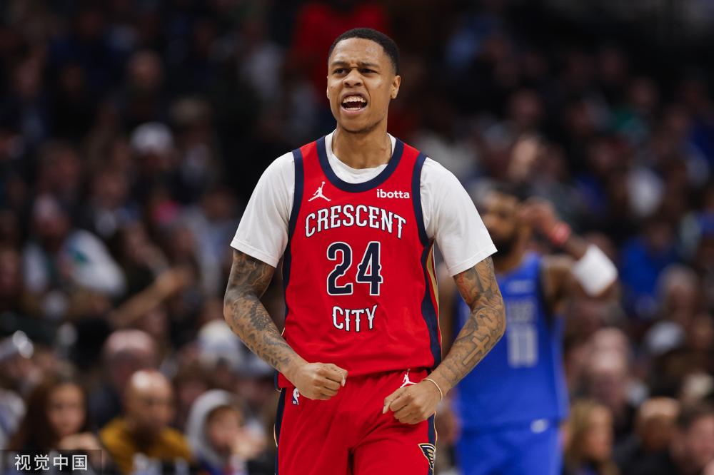 技术流足球 技术流足球