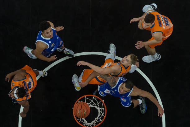 篇文章的球 篇文章的球