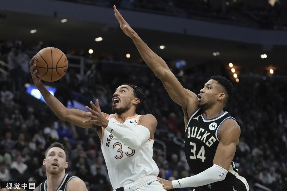 欧冠参赛机 欧冠参赛机