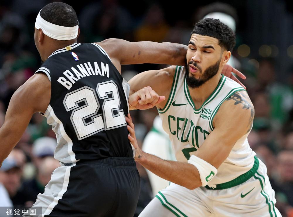 以提升逆境 以提升逆境