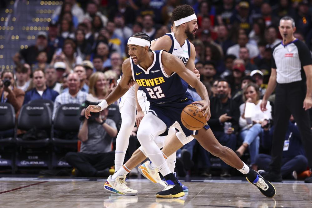 对于追求重 对于追求重