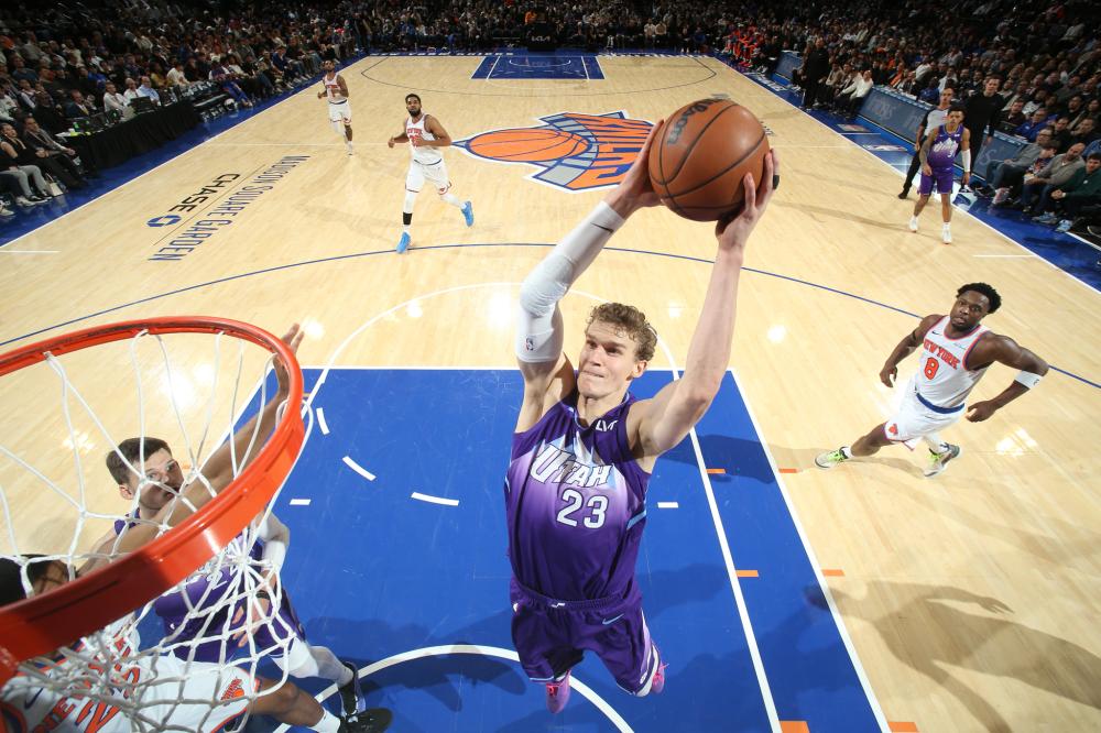 一旦加拉格 一旦加拉格