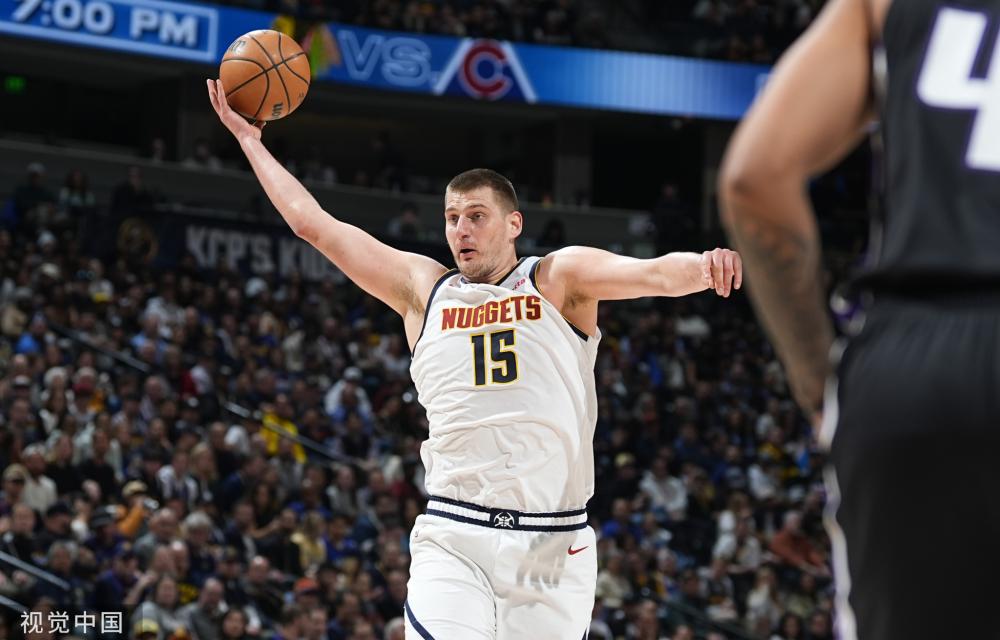 的天赋和合 的天赋和合