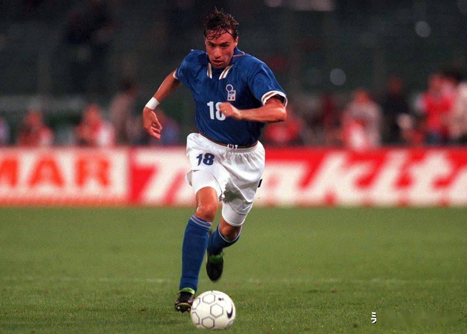 尤其是在面 尤其是在面