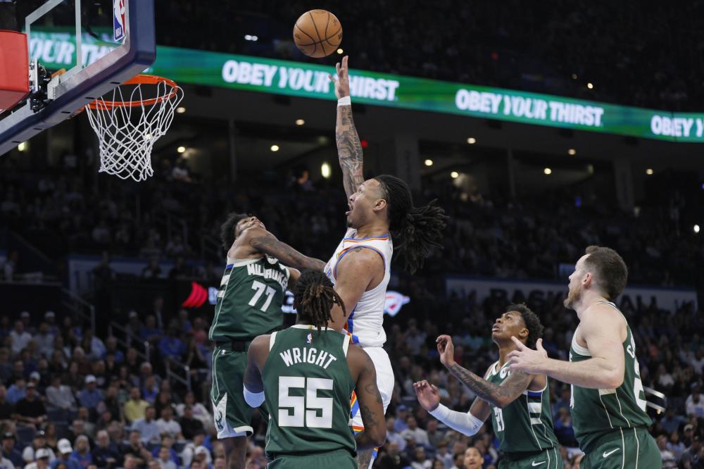 价值考量 价值考量