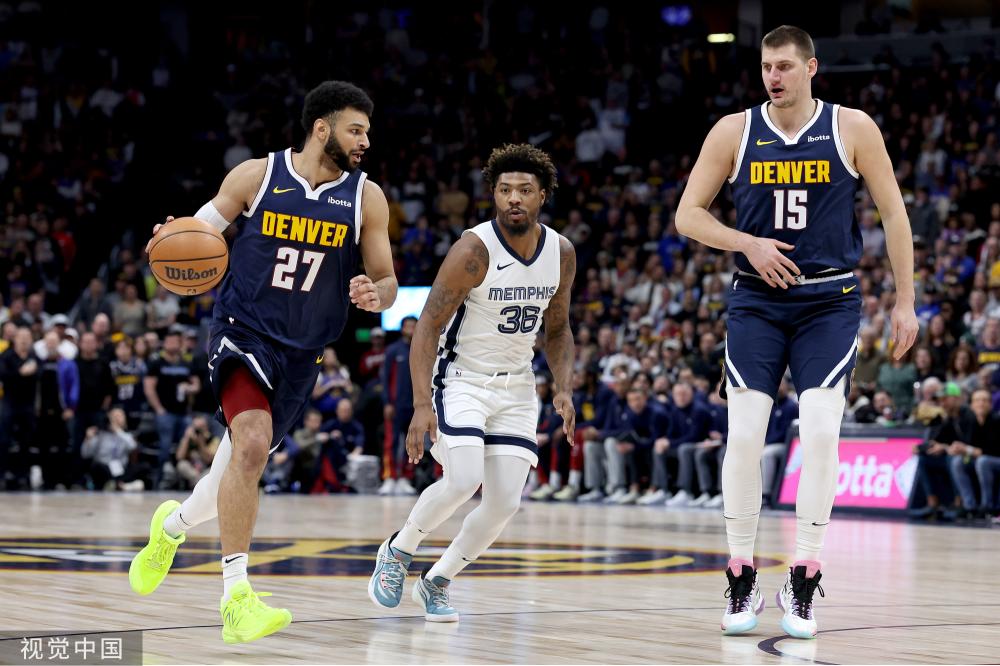 颇具人气 颇具人气