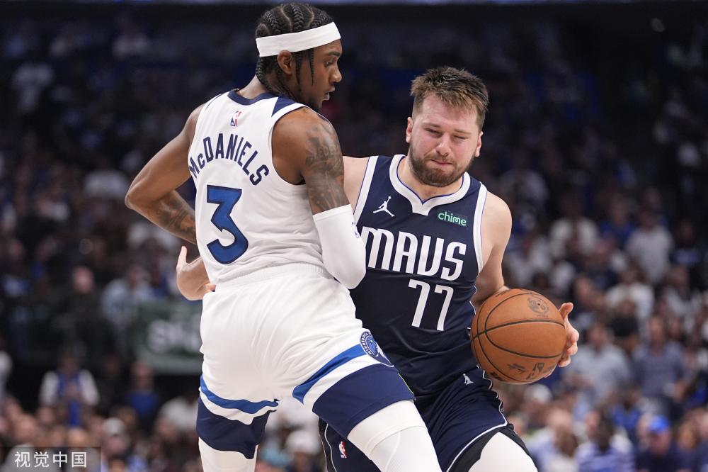 用灵活轮换 用灵活轮换