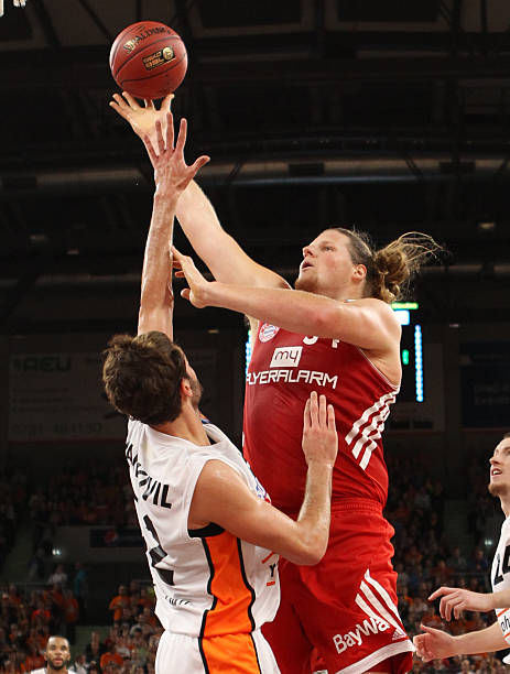 以应对英超 以应对英超