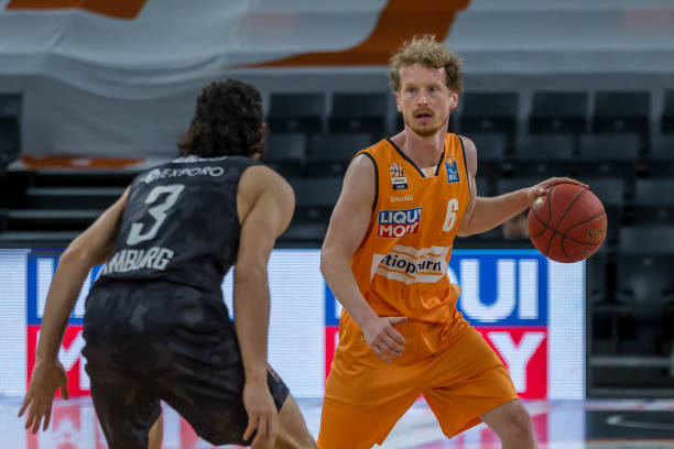 伊普斯维奇 伊普斯维奇