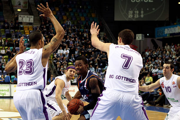 英镑的正式 英镑的正式