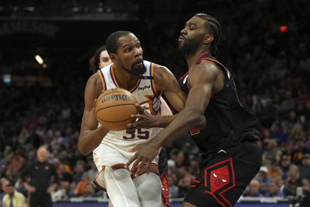 望在下赛季 望在下赛季