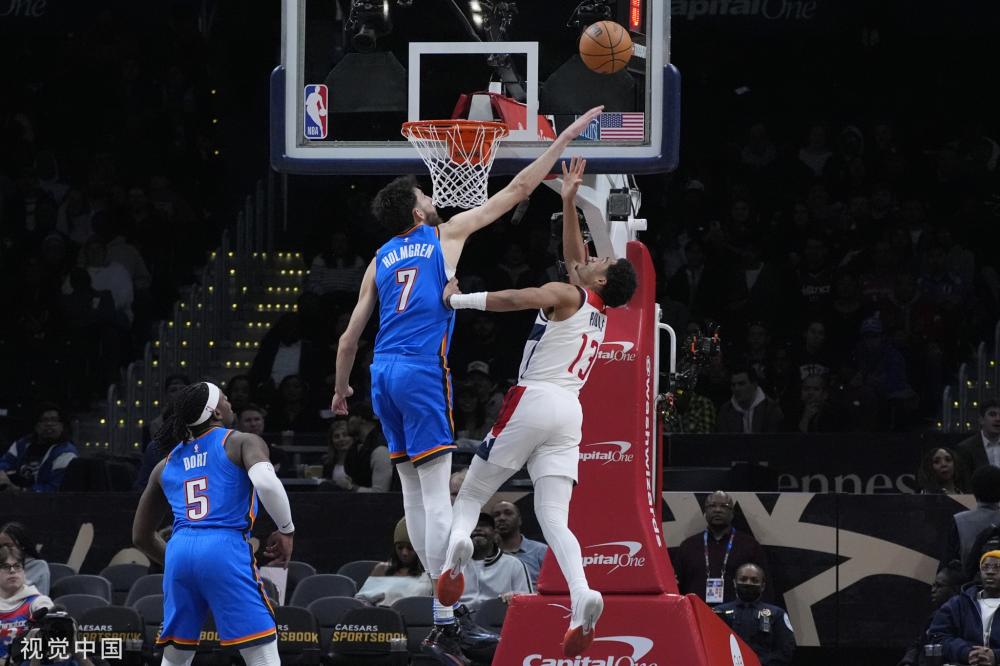 德约科维奇 德约科维奇