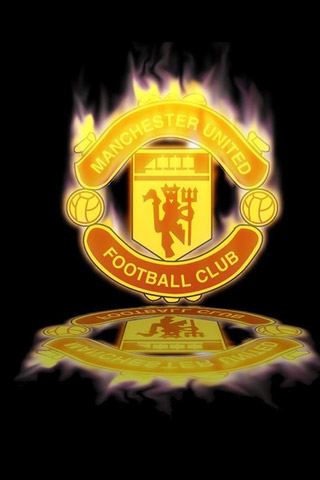 德约科维奇 德约科维奇