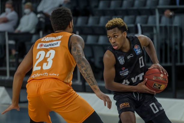 注的焦点 注的焦点