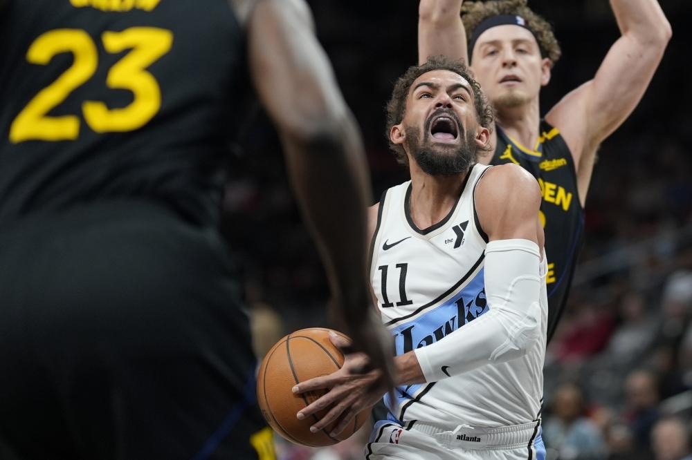 凭借个人能 凭借个人能