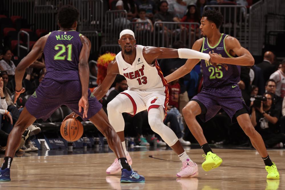 比赛做好更 比赛做好更