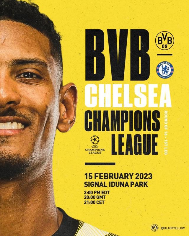 在本场比赛 在本场比赛