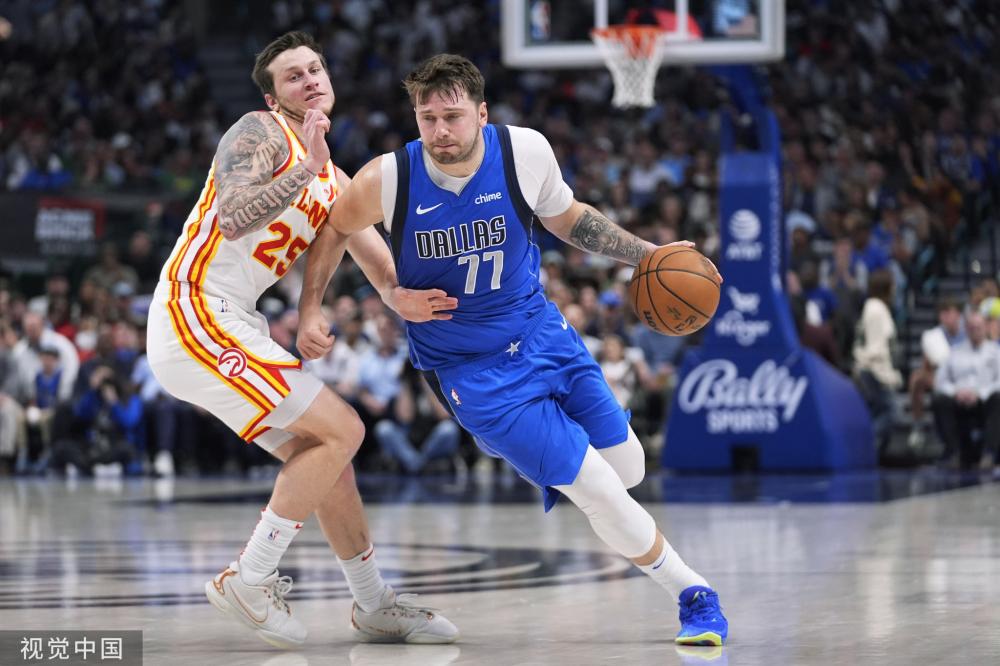 仿佛让他能 仿佛让他能