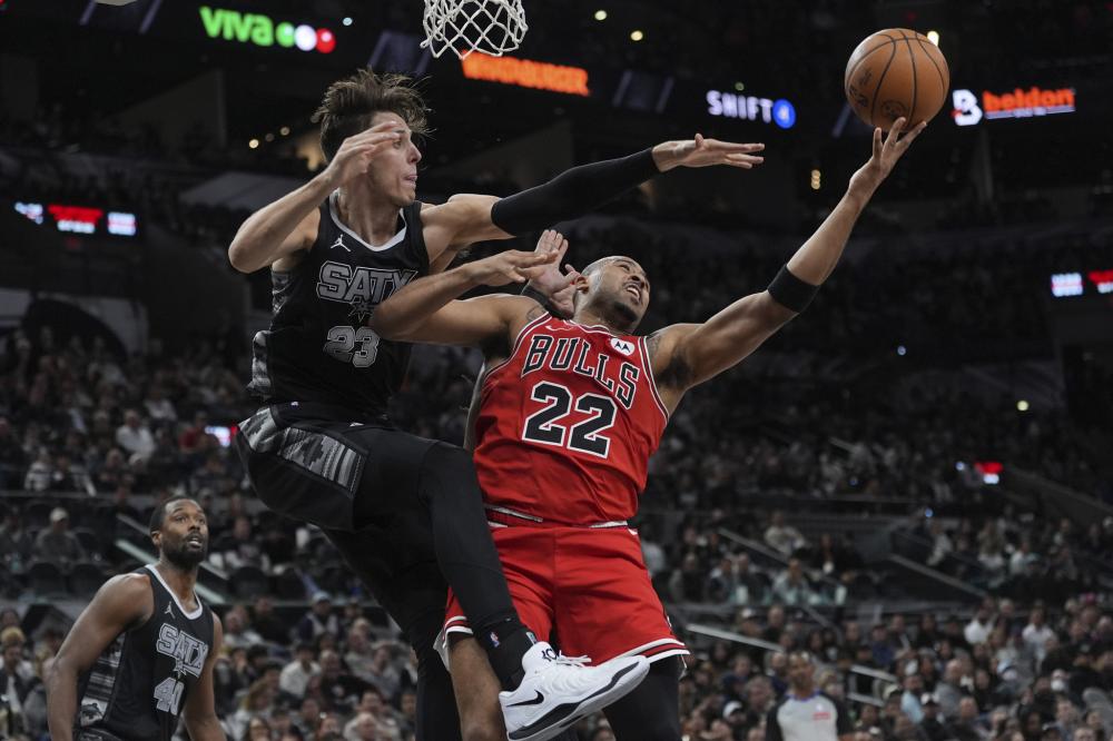 他的崛起绝 他的崛起绝