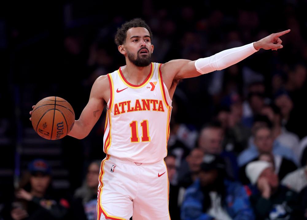 他的价值 他的价值