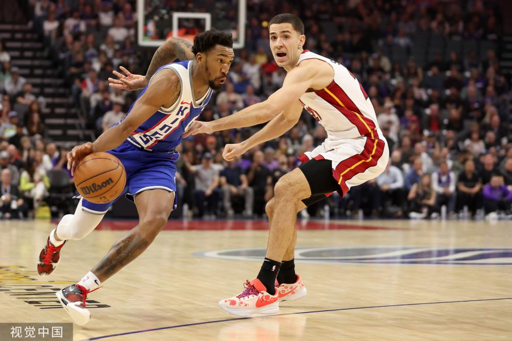 而埋伏在禁 而埋伏在禁