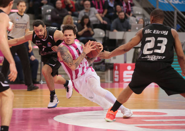 足球的震撼 足球的震撼