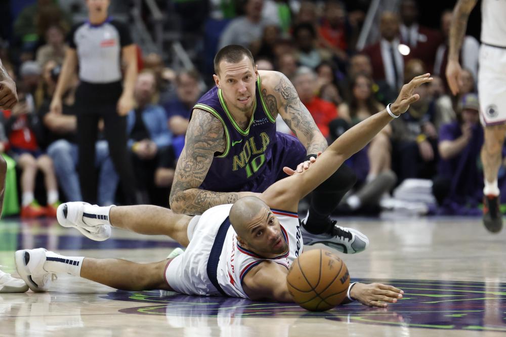 紧张中缓过 紧张中缓过